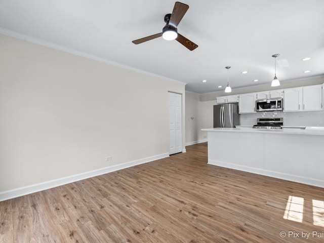 2460 Concord Dr, Woodridge, IL 60517 - photo 11