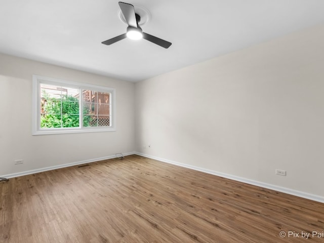2460 Concord Dr, Woodridge, IL 60517 - photo 12