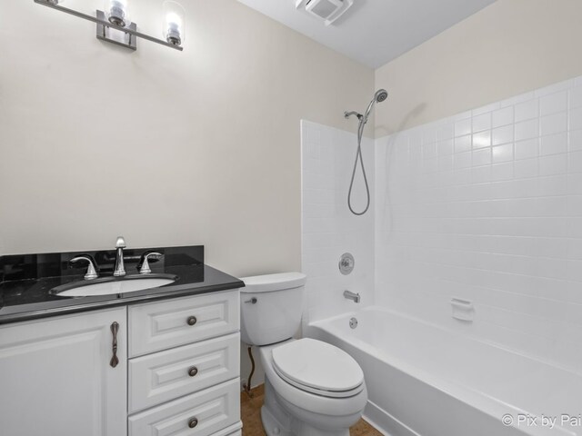 2460 Concord Dr, Woodridge, IL 60517 - photo 14