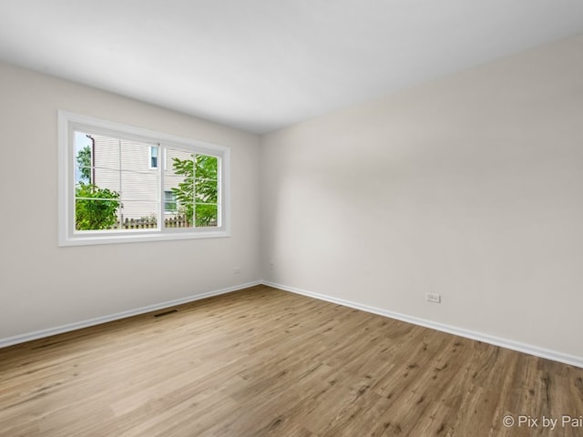 2460 Concord Dr, Woodridge, IL 60517 - photo 17