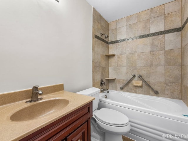 2460 Concord Dr, Woodridge, IL 60517 - photo 18