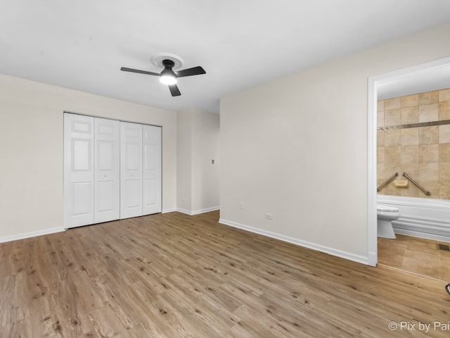 2460 Concord Dr, Woodridge, IL 60517 - photo 19