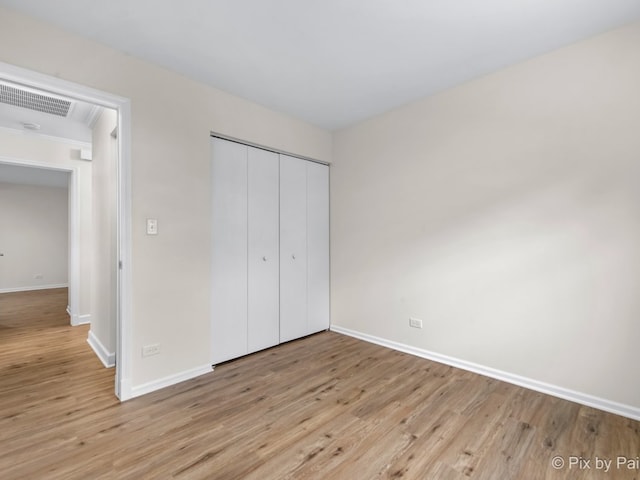 2460 Concord Dr, Woodridge, IL 60517 - photo 20