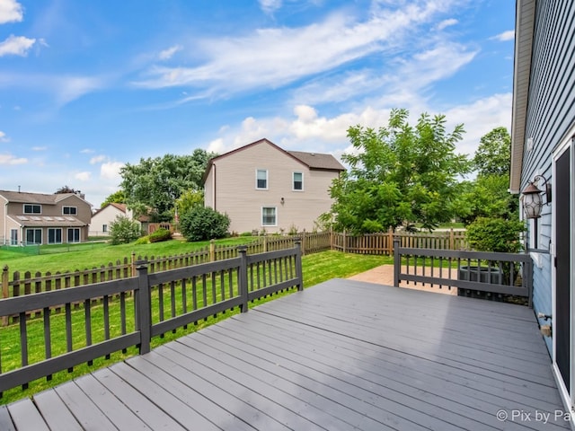 2460 Concord Dr, Woodridge, IL 60517 - photo 23