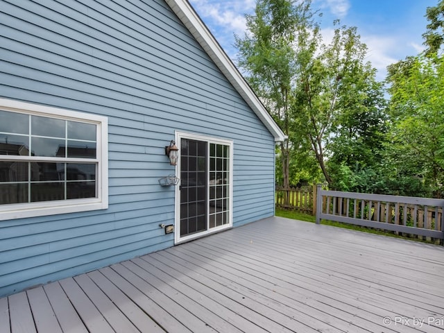 2460 Concord Dr, Woodridge, IL 60517 - photo 24