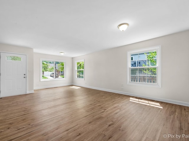 2460 Concord Dr, Woodridge, IL 60517 - photo 4
