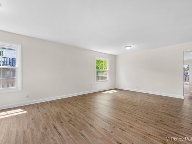 2460 Concord Dr, Woodridge, IL 60517 - photo 6