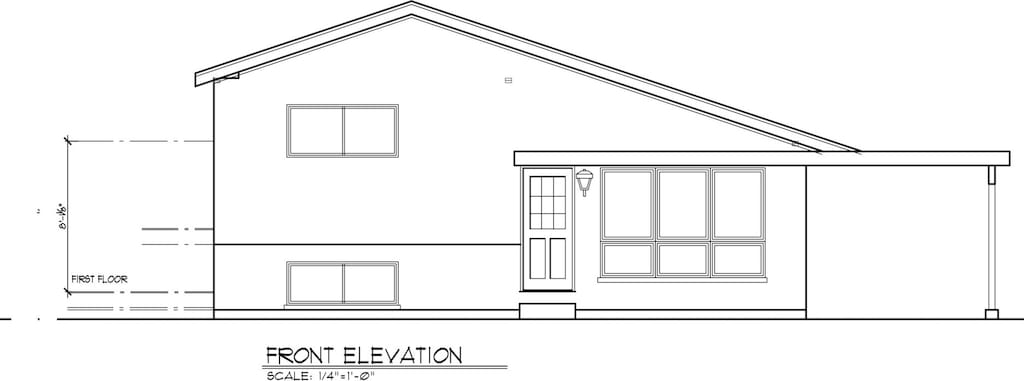 1N535 Park Blvd, Glen Ellyn, IL 60137 - view of miscellaneous property collateral