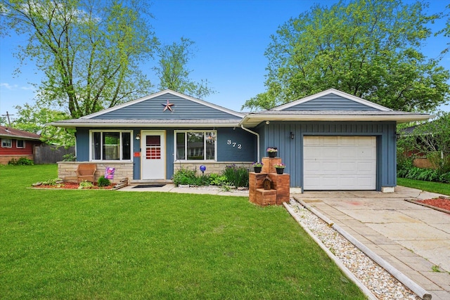372 Wilshire St, Park Forest, IL 60466 - photo 1