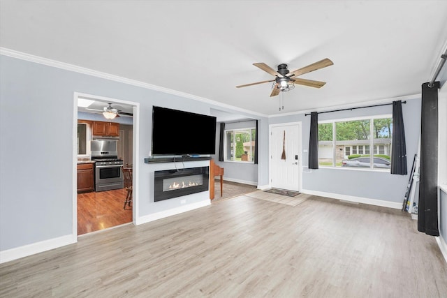 372 Wilshire St, Park Forest, IL 60466 - photo 2