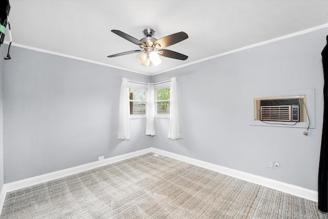 372 Wilshire St, Park Forest, IL 60466 - photo 13