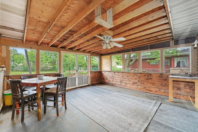 372 Wilshire St, Park Forest, IL 60466 - photo 19