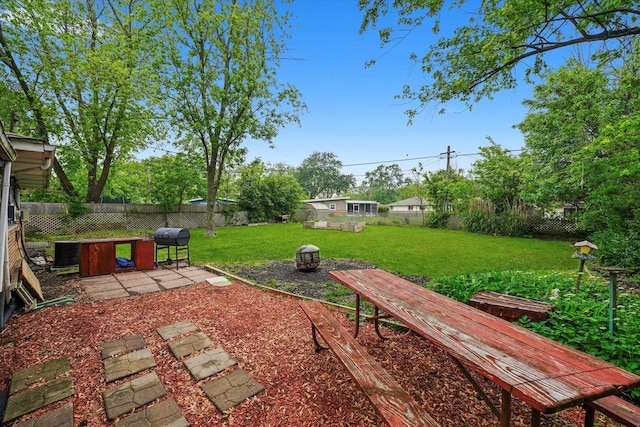 372 Wilshire St, Park Forest, IL 60466 - photo 20