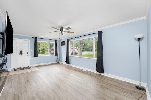 372 Wilshire St, Park Forest, IL 60466 - photo 3
