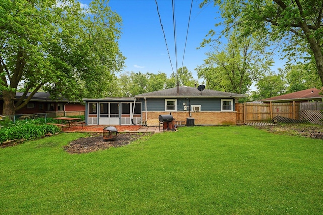 372 Wilshire St, Park Forest, IL 60466 - photo 21