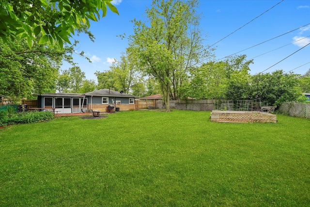372 Wilshire St, Park Forest, IL 60466 - photo 22