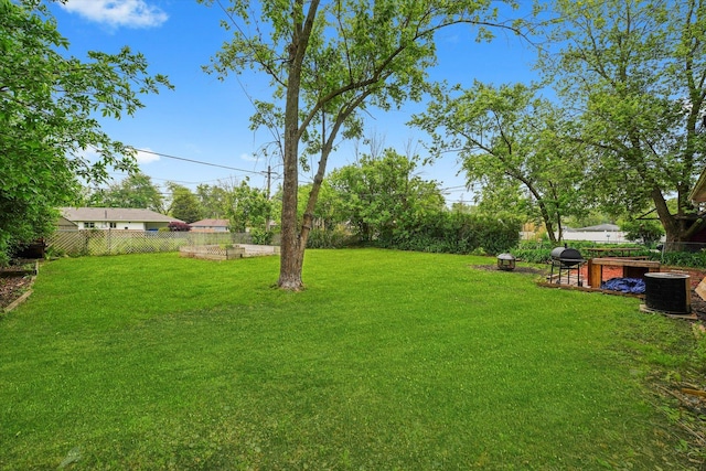 372 Wilshire St, Park Forest, IL 60466 - photo 23