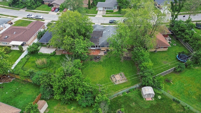 372 Wilshire St, Park Forest, IL 60466 - photo 24
