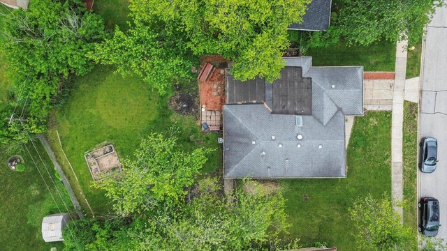 372 Wilshire St, Park Forest, IL 60466 - photo 25
