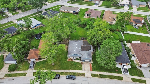 372 Wilshire St, Park Forest, IL 60466 - photo 26