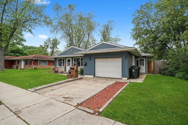 372 Wilshire St, Park Forest, IL 60466 - photo 29