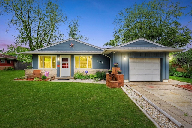 372 Wilshire St, Park Forest, IL 60466 - photo 30