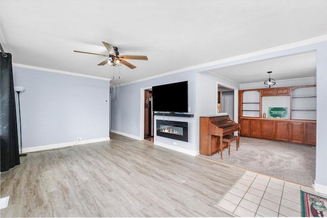 372 Wilshire St, Park Forest, IL 60466 - photo 4