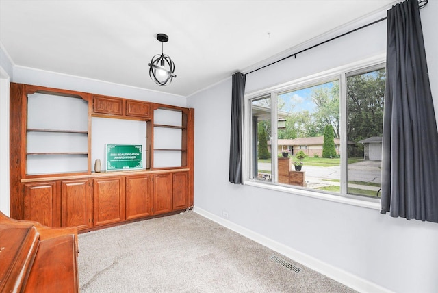 372 Wilshire St, Park Forest, IL 60466 - photo 5