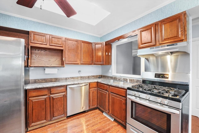 372 Wilshire St, Park Forest, IL 60466 - photo 8
