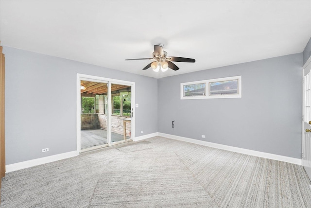 372 Wilshire St, Park Forest, IL 60466 - photo 10