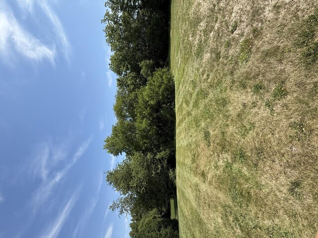 LOT63AND78 Cobble Creek Ln, Heyworth, IL 61745 - photo 1