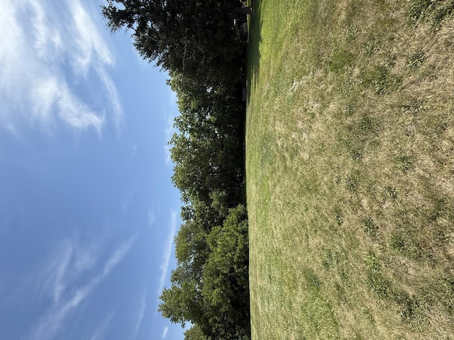 LOT63AND78 Cobble Creek Ln, Heyworth, IL 61745 - photo 2