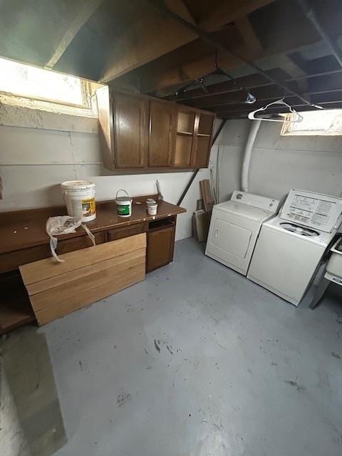 1S272 Stratford Ln, Villa Park, IL 60181 - photo 11