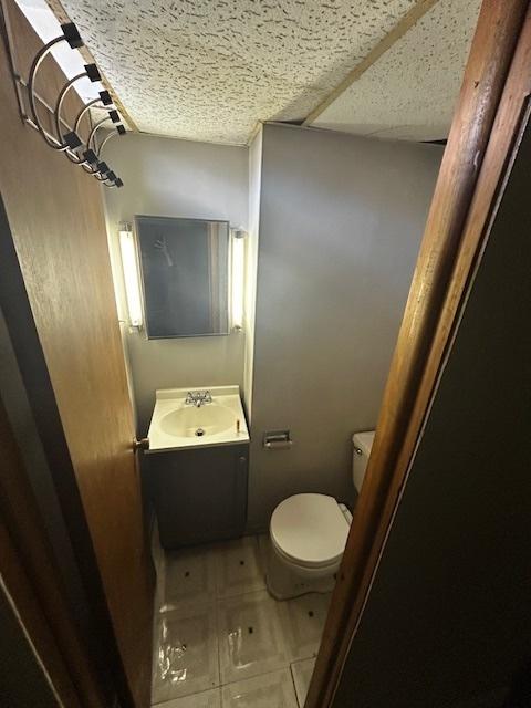 1S272 Stratford Ln, Villa Park, IL 60181 - photo 12