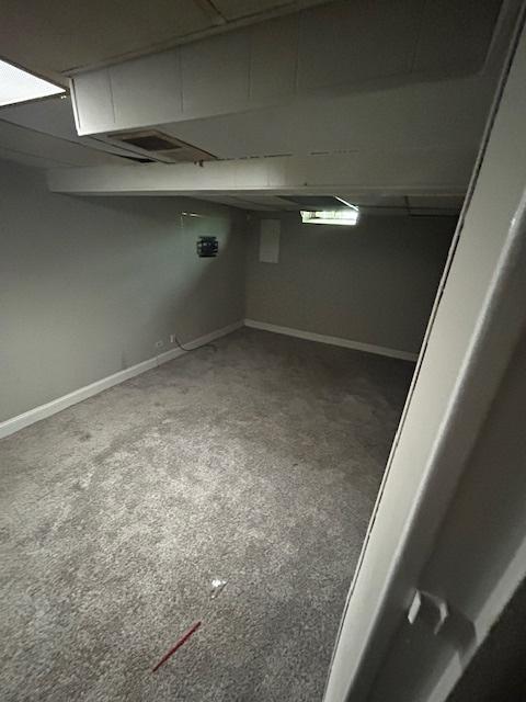 1S272 Stratford Ln, Villa Park, IL 60181 - photo 14