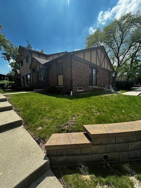 1S272 Stratford Ln, Villa Park, IL 60181 - photo 15