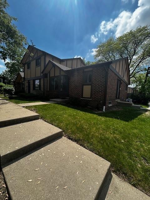 1S272 Stratford Ln, Villa Park, IL 60181 - photo 16
