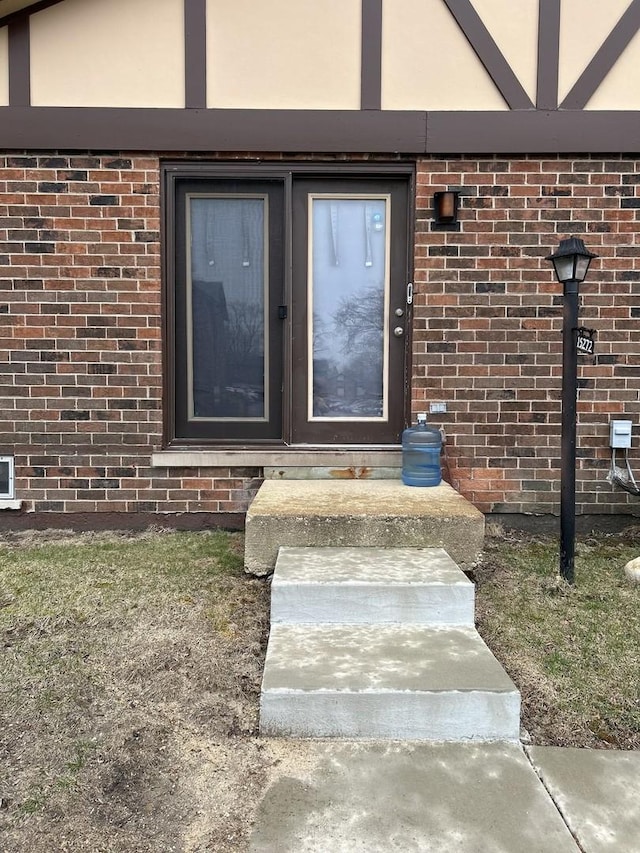 1S272 Stratford Ln, Villa Park, IL 60181 - photo 3