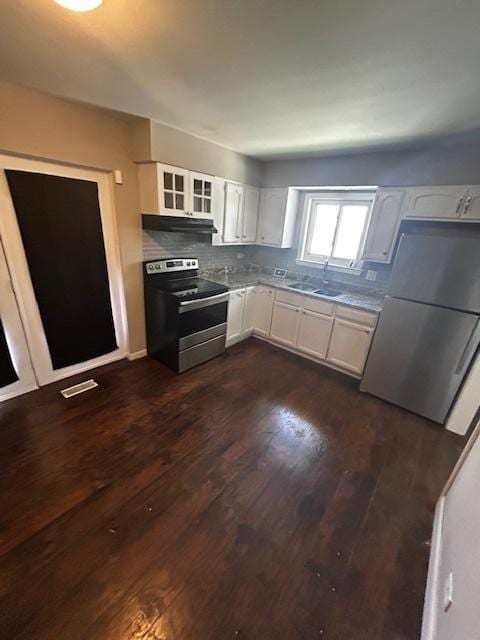 1S272 Stratford Ln, Villa Park, IL 60181 - photo 4