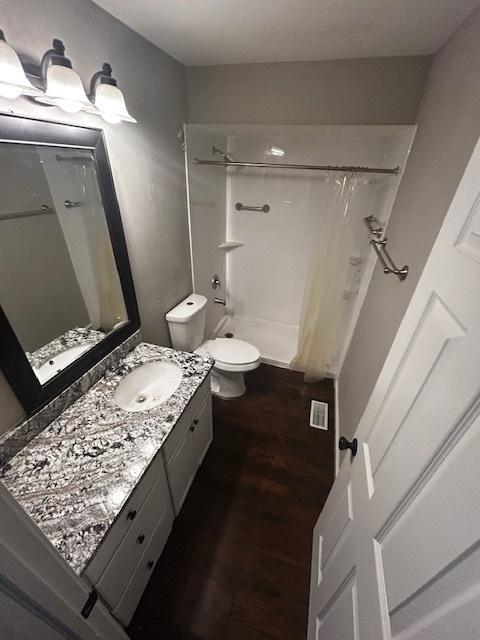 1S272 Stratford Ln, Villa Park, IL 60181 - photo 7