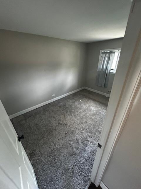 1S272 Stratford Ln, Villa Park, IL 60181 - photo 8