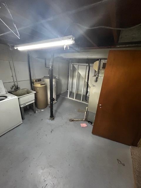 1S272 Stratford Ln, Villa Park, IL 60181 - photo 10