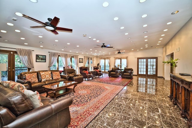 6776 N Laporte Ave, Lincolnwood, IL 60712 - lobby featuring recessed lighting