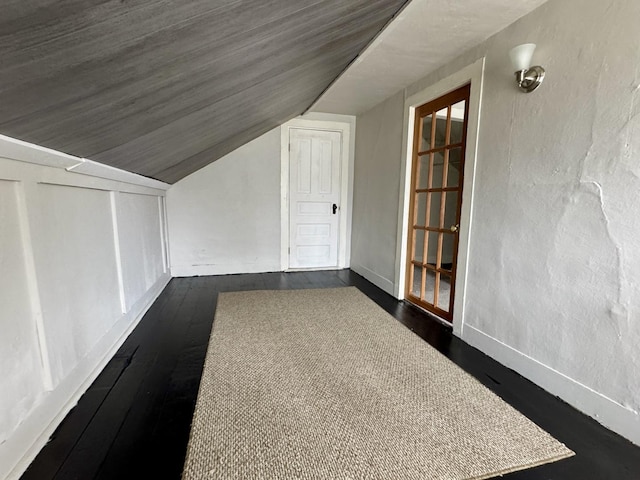 405 N 4th St, Neponset, IL 61345 - photo 11