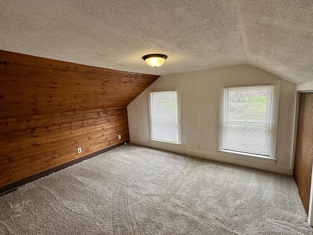 405 N 4th St, Neponset, IL 61345 - photo 12