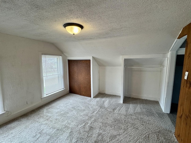 405 N 4th St, Neponset, IL 61345 - photo 13