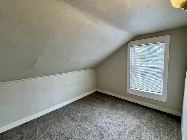 405 N 4th St, Neponset, IL 61345 - photo 14