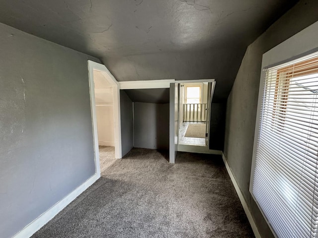 405 N 4th St, Neponset, IL 61345 - photo 17