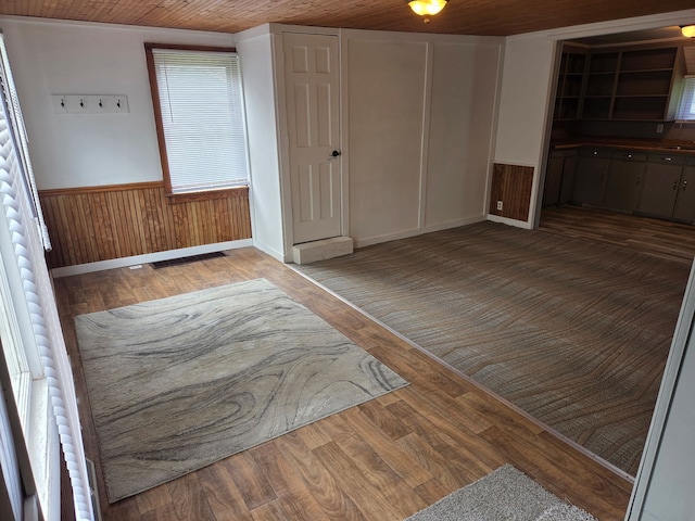 405 N 4th St, Neponset, IL 61345 - photo 4
