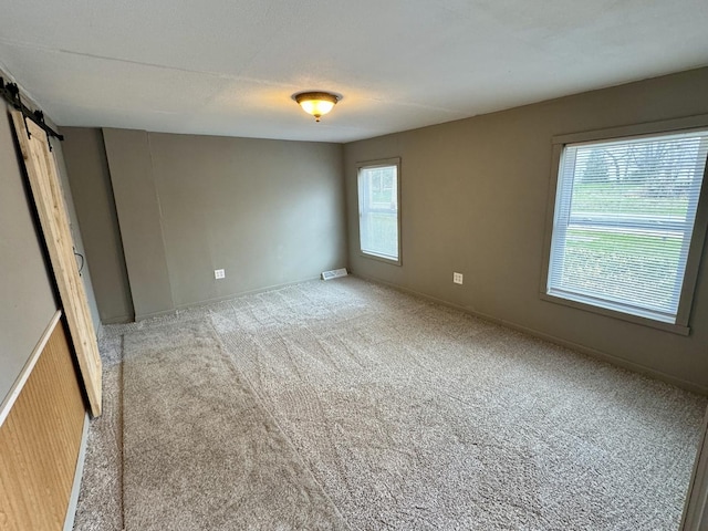405 N 4th St, Neponset, IL 61345 - photo 7